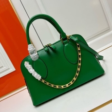 Valentino Top Handle Bags